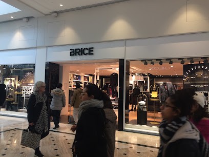 Jules Serris, Magasin de Vêtements à Serris