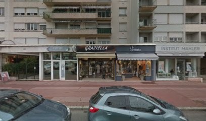 VERSEAU, Magasin de Vêtements à Limoges