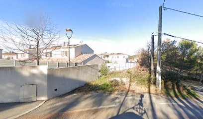 Tendancethnik, Magasin de Vêtements à Pertuis