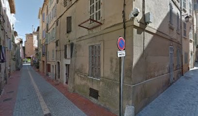 Explore Shop, Magasin de Vêtements à Ollioules