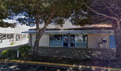 Au Fil des Marques Grand Village Homme, Magasin de Vêtements au Grand-Village-Plage