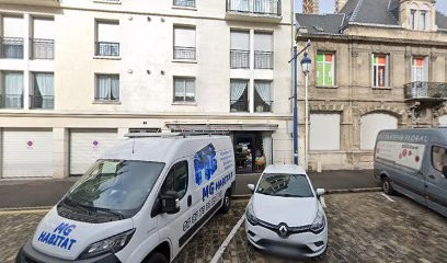 Boutique | boutiquepassecompose, Magasin de Vêtements à Soissons