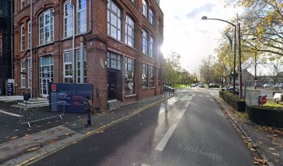 Fashion Up, Magasin de Vêtements à Roubaix