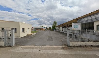 petit coup de main, Magasin de Vêtements à Châlons-en-Champagne