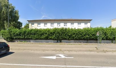 Reig Pierre-Jean, Magasin de Vêtements à Strasbourg