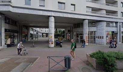 Anaïs Women, Magasin de Vêtements à Villeurbanne