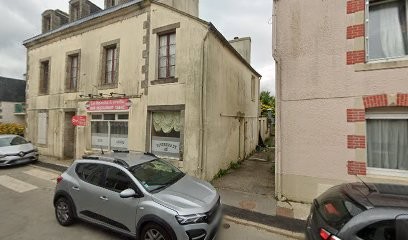 MODA NOVA, Magasin de Vêtements à Fouesnant