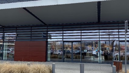 Kiabi, Magasin de Vêtements à Ville-la-Grand