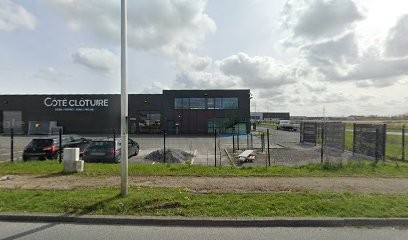 MonStoreFashion, Magasin de Vêtements à Grande-Synthe