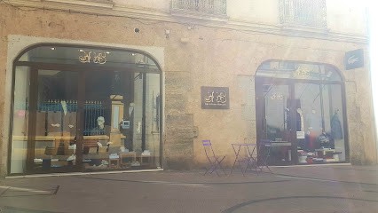 JB, Magasin de Vêtements à Draguignan