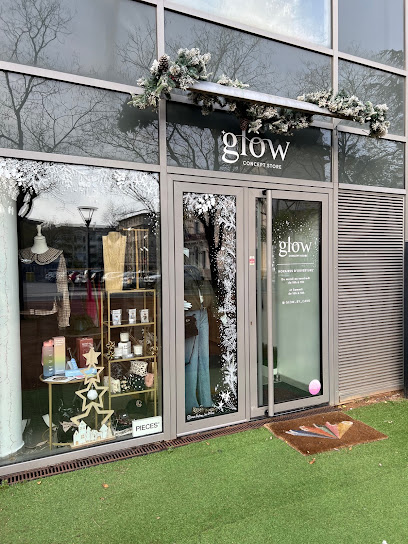 Glow By Caro Magasin De Vêtements à Écully