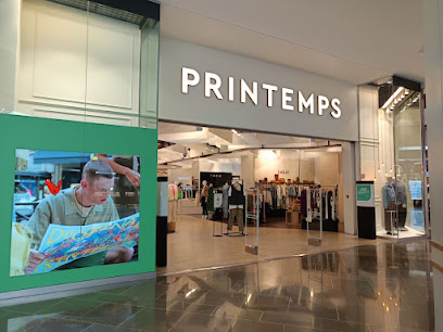 Morgan - Printemps Rennes Alma Magasin De Vêtements à Rennes