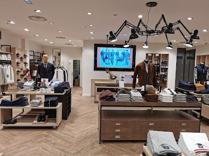 DEVRED1902, Magasin de Vêtements à Rouffiac-Tolosan