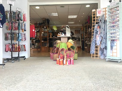 Babou'sol Sarl, Magasin de Vêtements à L'Aiguillon-sur-Mer