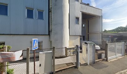 Sisi Mode, Magasin de Vêtements à Montmorency