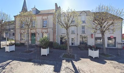 Boutique Caracol, Magasin de Vêtements à Saint-Denis-en-Val
