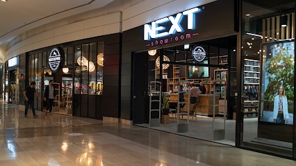 Next Showroom Lescar Quartier Libre, Magasin de Vêtements à Lescar