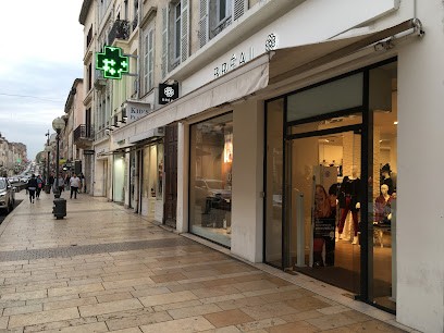 Bréal, Magasin de Vêtements à Villefranche-sur-Saône