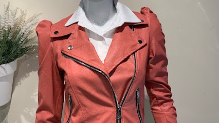 Côté Fringues, Magasin de Vêtements à Saint-Léger-Magnazeix