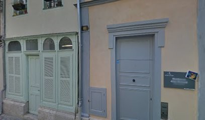 CAROLL, Magasin de Vêtements à Troyes