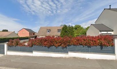 La Boutique D´Elphine, Magasin de Vêtements à Saint-Pathus