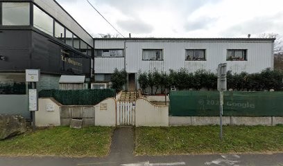 ZeOpportuniste, Magasin de Vêtements à Lamorlaye