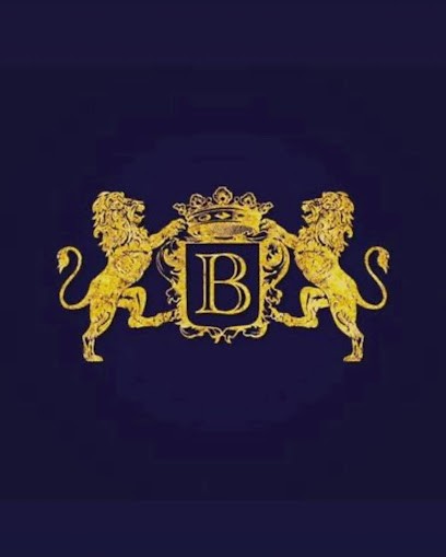 Bago-style, Magasin de Vêtements à Marseille 06