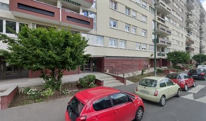 L'ettofe collection, Magasin de Vêtements à Villeneuve-la-Garenne