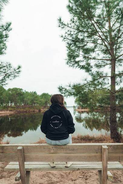 Inelie, Magasin de Vêtements à Eysines