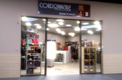Gentiane Boutique, Magasin de Vêtements à Beaupréau-en-Mauges