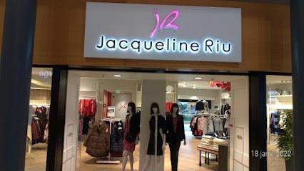 Riu Paris - Jacqueline RIU - Lescar, Magasin de Vêtements à Lescar