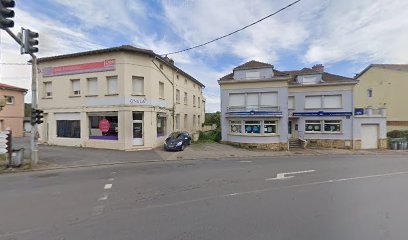 Alessia Boutique, Magasin de Vêtements à Joeuf