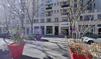 Riu Paris - Jacqueline RIU - Villeurbanne, Magasin de Vêtements à Villeurbanne