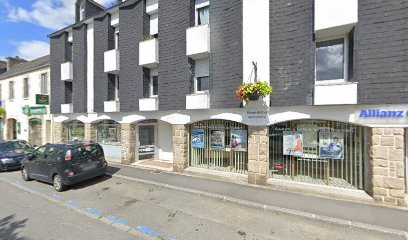 Landi Commerces, Magasin de Vêtements à Landivisiau