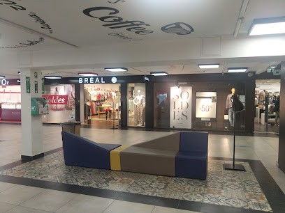 Bréal, Magasin de Vêtements à Soyaux