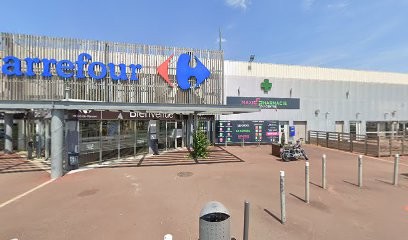 LES LOUPIOTS, Magasin de Vêtements à Mont-de-Marsan