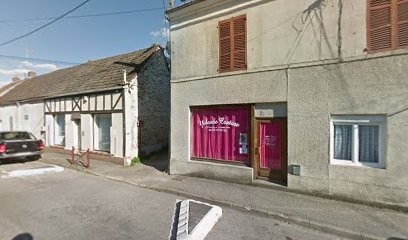 Yolande Couture Retouche Et Confection, Magasin de Vêtements à Ézy-sur-Eure