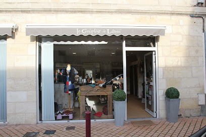 Comptoir de latresne, Magasin de Vêtements à Latresne