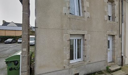 boutique29, Magasin de Vêtements à Lesneven