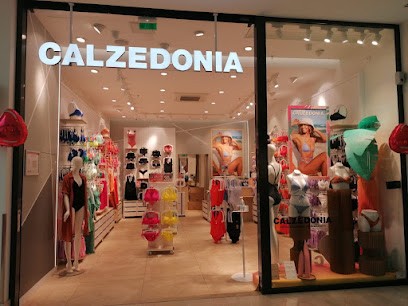 Calzedonia, Magasin de Vêtements à Saint-Genis-Laval