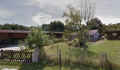 Atelier Constance Anne, Magasin de Vêtements à Saint-Jean-d'Illac
