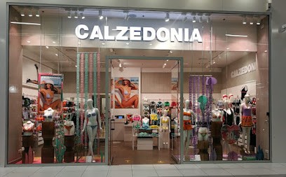 Calzedonia, Magasin de Vêtements à La Teste-de-Buch