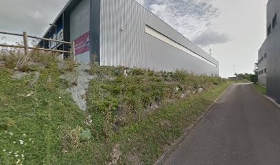 Bonobo, Magasin de Vêtements à Saint-Berthevin