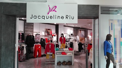 RIU, Magasin de Vêtements à Strasbourg