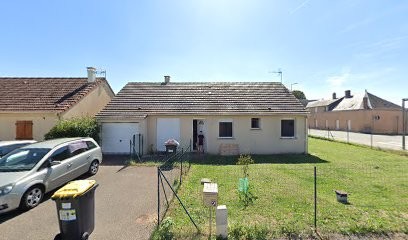 Pretty Mum, Magasin de Vêtements aux Villages Vovéens