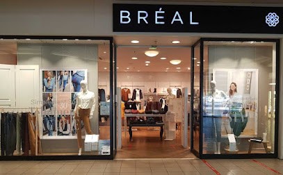 Bréal, Magasin de Vêtements à Liévin