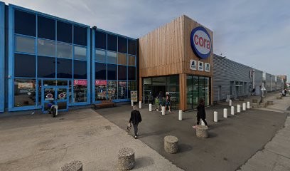 TALLY WEiJL, Magasin de Vêtements à Sainte-Marguerite