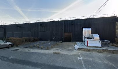 Stock Premium, Magasin de Vêtements à Gonesse