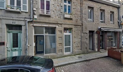 Diffusion Sport Loisir, Magasin de Vêtements à Saint-Brieuc