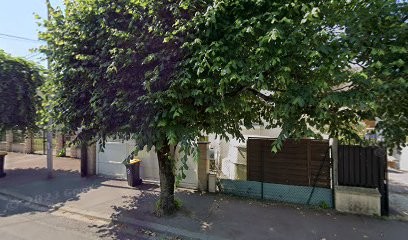 Creation Valerie Castets, Magasin de Vêtements au Blanc-Mesnil